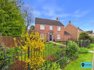 Front Area - click for photo gallery